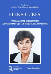 N. Bojita-Elena Curea